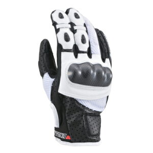 w[rMY HBG-053 X|[cbVO[u ubN/zCg L 15964 oCN