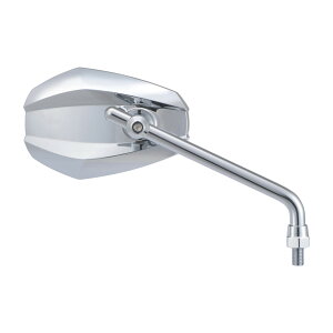 DAYTONA nCrW~[ EDGE M10 N[bL/[ 14951 oCN