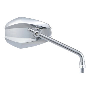 DAYTONA nCrW~[ EDGE M10 N[bL/[ 14950 oCN