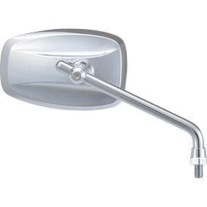 DAYTONA nCrW~[ PARALLEL M10 N[bL/[ 15403 oCN