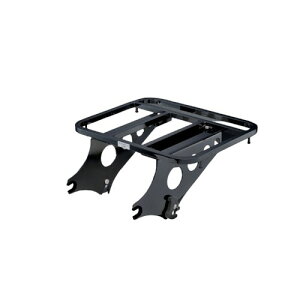 KIJIMA(LW}) c[OLA f^b`u}Eg c[O ubN HD-08283 oCN O tgEALA