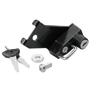 KIJIMA(LW}) wbgbN ubN fBAx HDC-05003 oCN