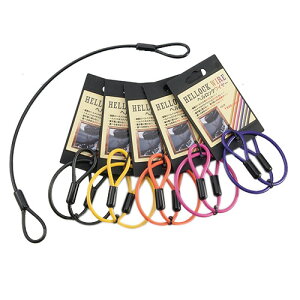 KIJIMA(LW}) wbNC[ X[N P00041 oCN wbgbN