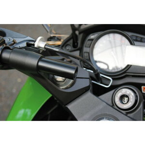 KIJIMA(LW}) ebN}Eg ir}EgXe[ jW1000/1400GTR BK TM-M001 oCN