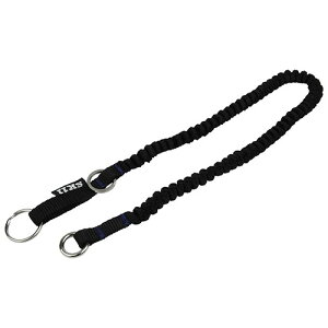 SK11(�G�X�P�[�C�`�C�`) �z���Z�[�t�e�B�R�[�h �g�p�׏d��1kg ���[�v×�n�ڃ����O �u���[ SSC-1N-RR ���� ���� �q�� ���[�v�E�Ђ�