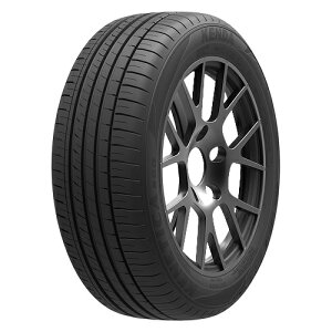 KENDA(ケンダ) KENETICA ECO KR203 175/65R15 84T 自動車 タイヤ 普通車用