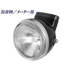 c ca0356 wbhCg ubN [^[t([^[FzCg) oCN