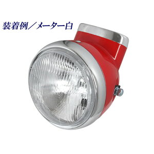 c ca0357 wbhCg bh [^[t([^[FzCg) oCN