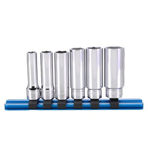 DEEN(fB[) DEEN 3/8sqfB[v\Pbg6PCZbg DNB3L06/AH nhc[HZbg