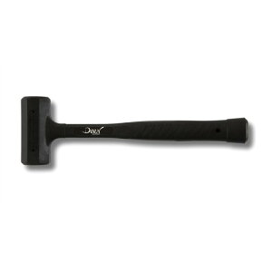 DEEN(fB[) DEEN n}[ DNHM35P