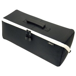 DEEN(fB[) DEEN XNGAobO ubN DNFTC2 HEc[obO