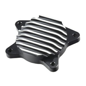 KIJIMA(LW}) ICCJo[ A~rbg ubN RgXg Z900RS/CAFE 101-1504 oCN GWJo[