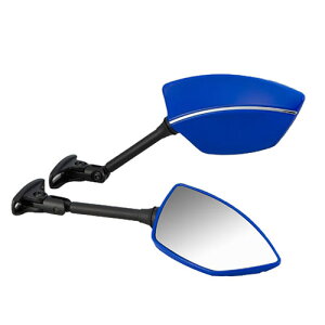 KIJIMA(LW}) TECH08~[ JE}Eg u[(EZbg) 203-8080 oCN