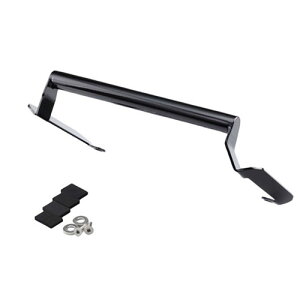 KIJIMA(LW}) nh}EgXe[ ubN tHc@(MF13)18y 204-0694 oCN nhu[XENvE}Eg