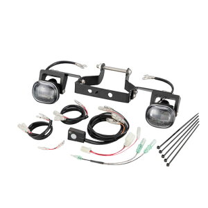 KIJIMA(LW}) tHOvZbg LED NXJu110 ubN 18y- 205-6154 oCN