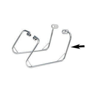 KIJIMA(LW}) obOT|[g N[bL Ep X[p[JuC125 210-4961 oCN tBbeBOLbgEXe[Ex[X