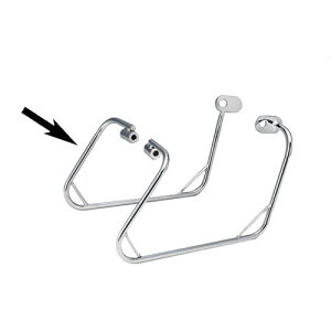 KIJIMA(LW}) obOT|[g N[bL p X[p[JuC125 210-4962 oCN tBbeBOLbgEXe[Ex[X