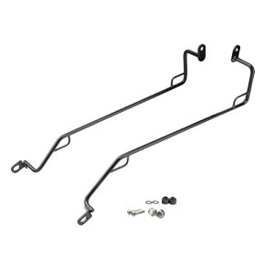 KIJIMA(LW}) obOT|[g ubN EZbg V-STROM650/XT 210-499 oCN tBbeBOLbgEXe[Ex[X