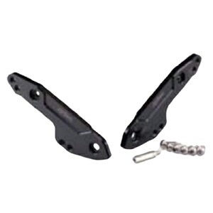 KIJIMA(LW}) XebvAbvuPbg GSX250R 213-4385 oCN