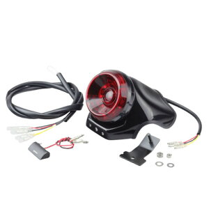 KIJIMA(LW}) e[vKIT LEDRie[ 17-19Y u250/500 218-4017 oCN e[Cg