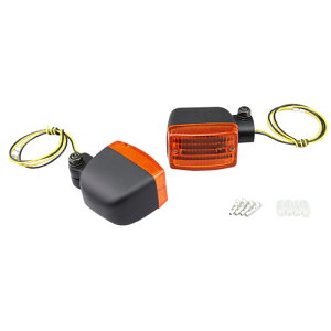 KIJIMA(LW}) EBJ[v #470 JN(L) B/A 2Zbg 219-5189 oCN