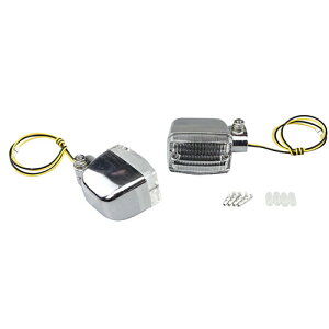 KIJIMA(LW}) EBJ[v #470 JN(L) S/C 2Zbg 219-5190 oCN