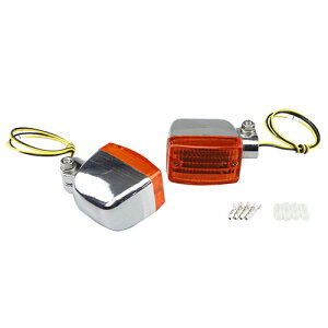 KIJIMA(LW}) EBJ[v #470 JN(L) S/A 2Zbg 219-5191 oCN