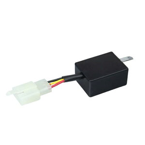 KIJIMA(LW}) ICEBJ[[ DC12Vp 50W܂ 3ɃJv[ 304-0536 oCN