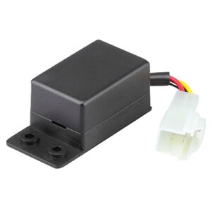 KIJIMA(LW}) ICEBJ[[ MAX50W 4PJv[ 3 304-0537 oCN