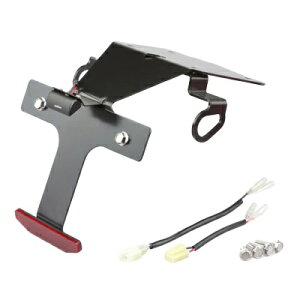 KIJIMA(LW}) tF_[XLbg ubN YZF-R25/R3 315-071 oCN O