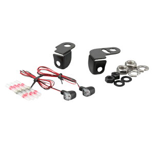 KIJIMA(LW}) tgEBJ[Zbg Nano ~[{g}Eg  HD-01197 oCN