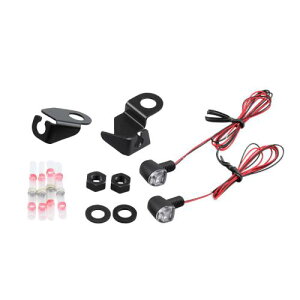 KIJIMA(LW}) tgEBJ[Zbg Nano ~[{g}Eg 14y-SX^[ HD-01198 oCN