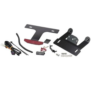 KIJIMA(LW}) CZXuPbgLbg 18y-FLFB/FLSL/FXBB HD-01396 oCN O tF_[XLbgEio[