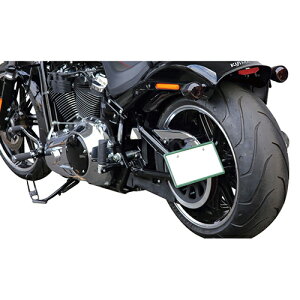 KIJIMA(LW}) io[TCh}EgLbgANX^Cv 18y\teC HD-01398 oCN O