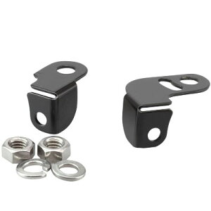 KIJIMA(LW}) tgEBJ[Xe[Nano ~[{g}Eg  HD-01904 oCN