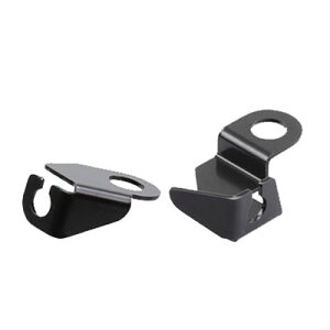 KIJIMA(LW}) tgEBJ[Xe[Nano ~[{g}Eg 14y-SX^[ HD-01999 oCN