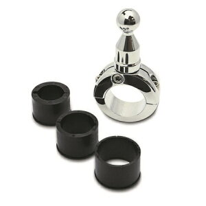 KIJIMA(LW}) ebN}Eg 4Go[}Eg 7/8h-1 1/4hNv N[ TM-430913C oCN X}[gtHz_[