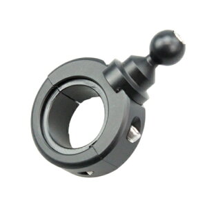 KIJIMA(�L�W�}) �e�b�N�}�E���g 32/38mm�N�����v 4G �u���b�N TM-430915 �o�C�N �X�}�[�g�t�H���z���_�[