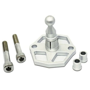 KIJIMA(LW}) ebN}Eg Z^[}Eg Can-Am spyderRT 4G TM-480007 oCN dq@}EgEIvV