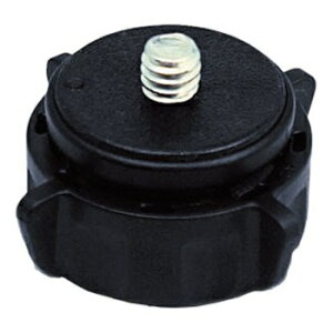 KIJIMA(LW}) ebN}Eg 4GgbvA_v^[ Jgbv TM-4CAM oCN O