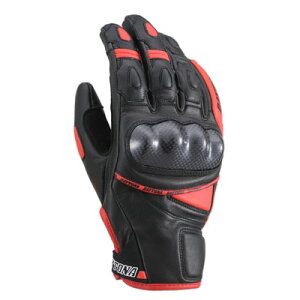 w[rMY HBG-036 X|[cV[gO[u ubN/bh L 15823 oCN