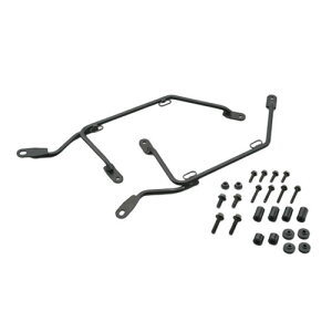 DAYTONA XtBbgTChobOT|[gZbg VXg[250 16884 oCN tBbeBOLbgEXe[Ex[X