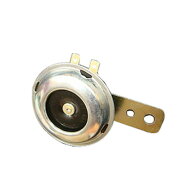 KN企画 12V 汎用ホーン HORN-01 バイク