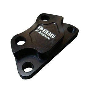KN(P[GkLJN) 245mm DISKT|[g4POT VOiXX [SE12J] NXC125-179 oCN Lp[T|[gEJ[E{g