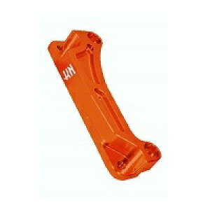 KN 260mmDISKp m[}Lp[p 3DT|[g IW PCX-13-SUP-OR2 oCN Lp[T|[gEJ[E{g