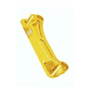 KN 260mmDISKp m[}Lp[p 3DT|[g S[h PCX-13-SUP-GD2 oCN Lp[T|[gEJ[E{g