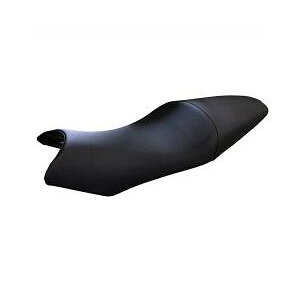 NTB CVK-26 ���ւ��p�V�[�g�J�o�[ �o�C�N