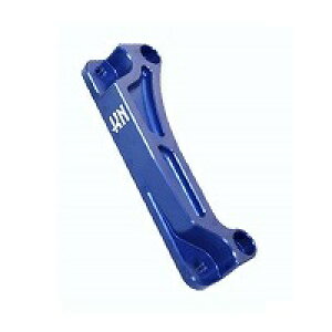 KN(P[GkLJN) 260mmDISKp m[}Lp[p 3DT|[g u[ PCX-13-SUP-B2 oCN Lp[T|[gEJ[E{g