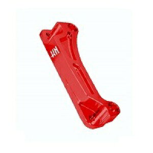 KN(P[GkLJN) 260mmDISKp m[}Lp[p 3DT|[g bh PCX-13-SUP-RD2 oCN Lp[T|[gEJ[E{g