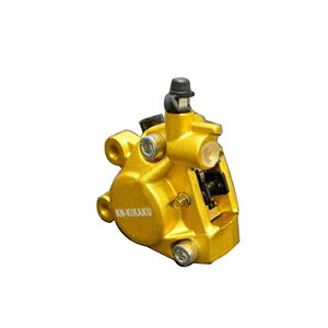 KN 2POTLp[ ΌLp[ Lp[ S[h DK02-KN-G oCN